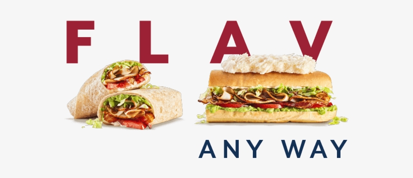 Serving All Sandwiches On - Fast Food, transparent png