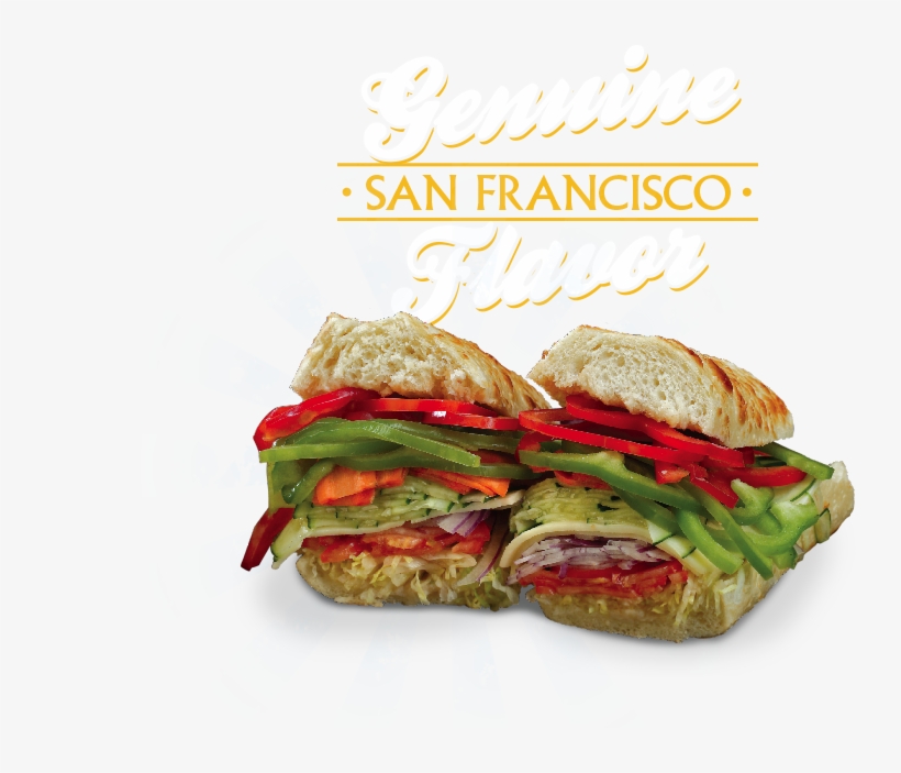 Fast Food, transparent png