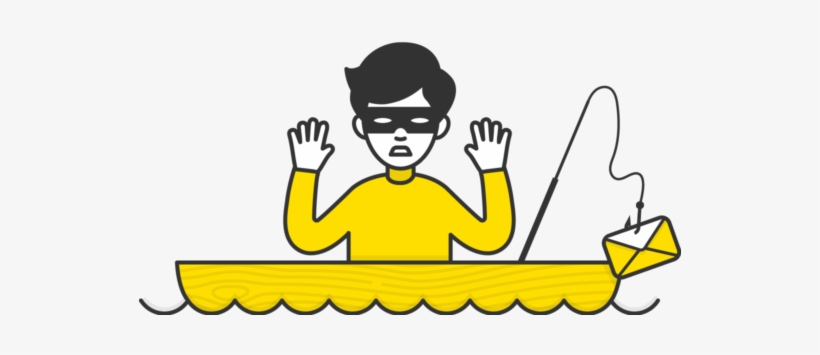 Monitor & Secure Your Email Delivery - Email, transparent png