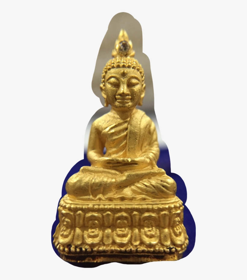 Largest Collection Of Free To Edit Wat Yai Chhai Mongkol - Gautama Buddha, transparent png