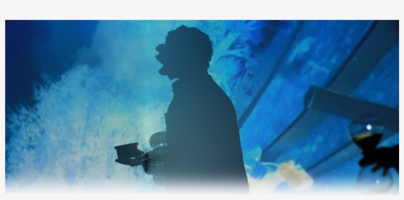 Img - Art, transparent png