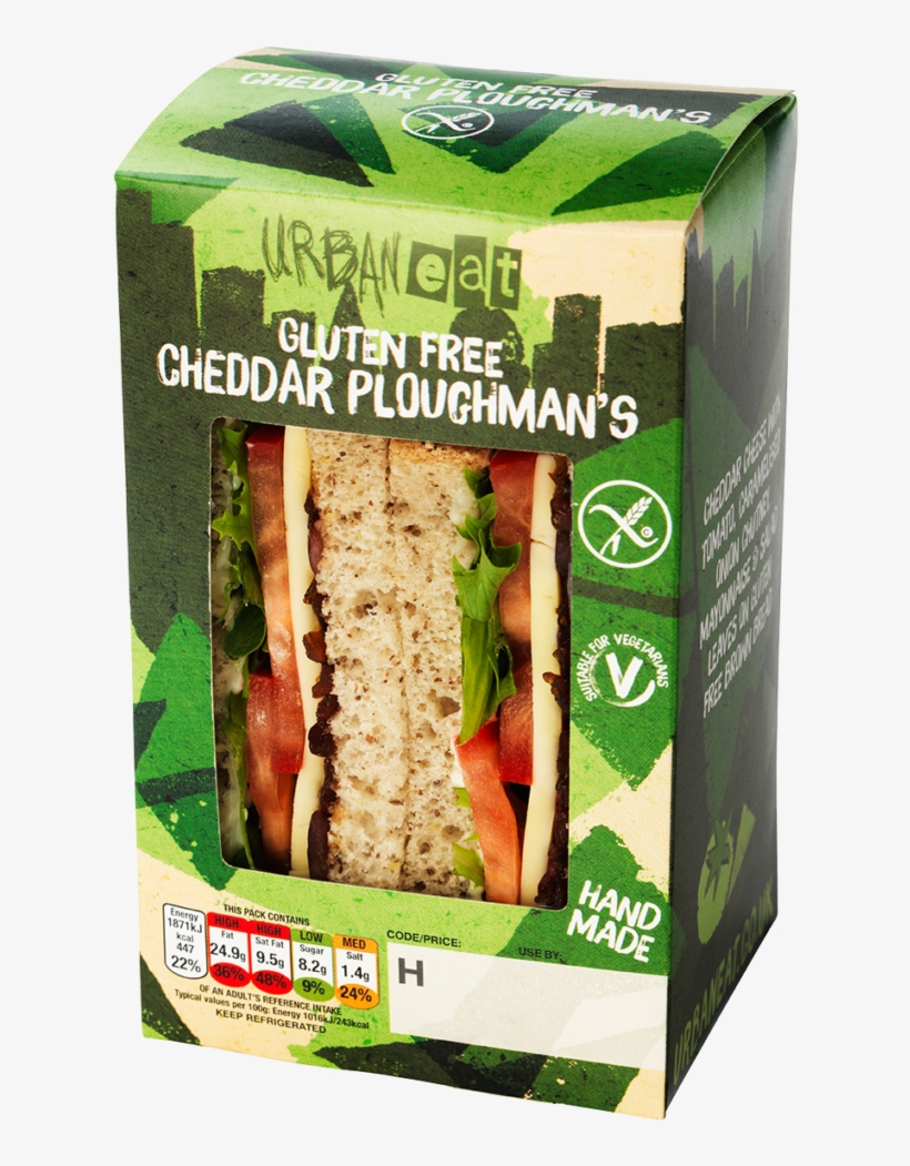 Ploughman's Lunch, transparent png