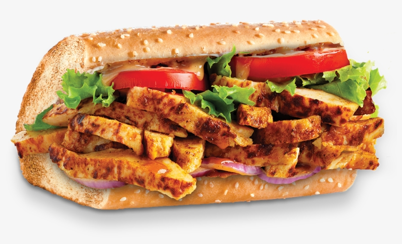 Fresh & Easy, transparent png