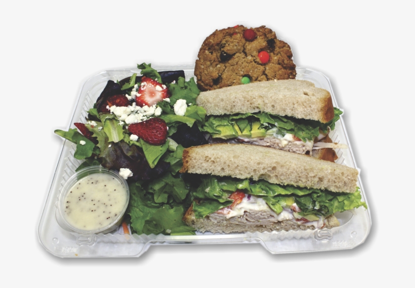 Fast Food, transparent png