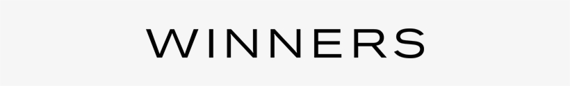 Winners, transparent png