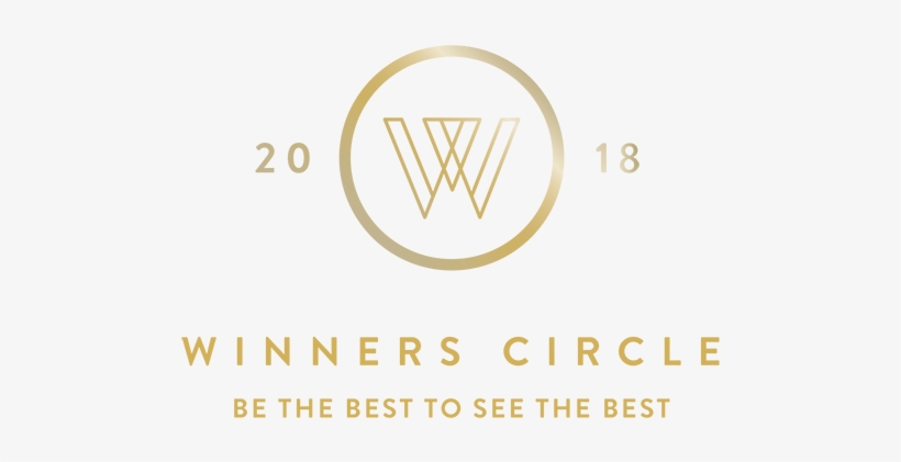 Winner's Circle - Winners Circle Png, transparent png