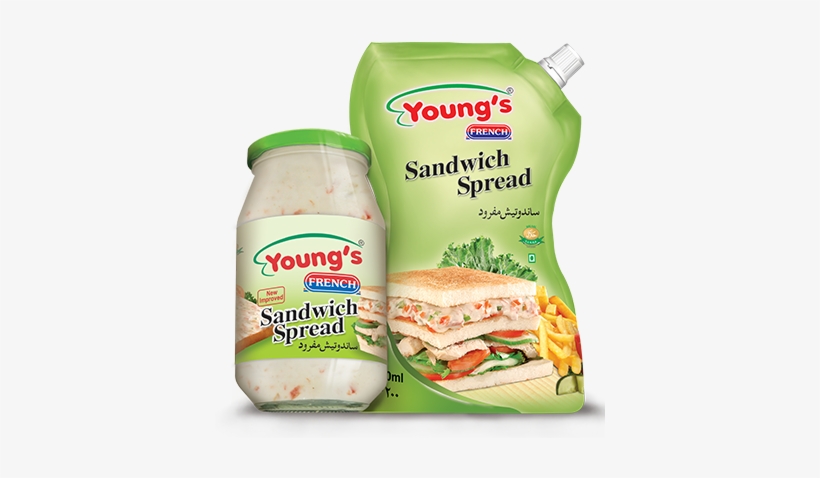 Delicious Healthy Fitness Formula - Mayonnaise Youngs, transparent png