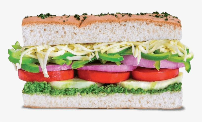 The Goodness Of - Fast Food, transparent png