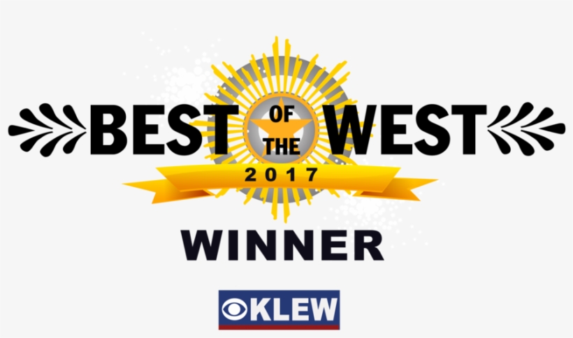 Best Of The West, transparent png