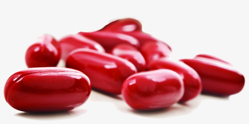 Herbo Pharmaceuticals, transparent png