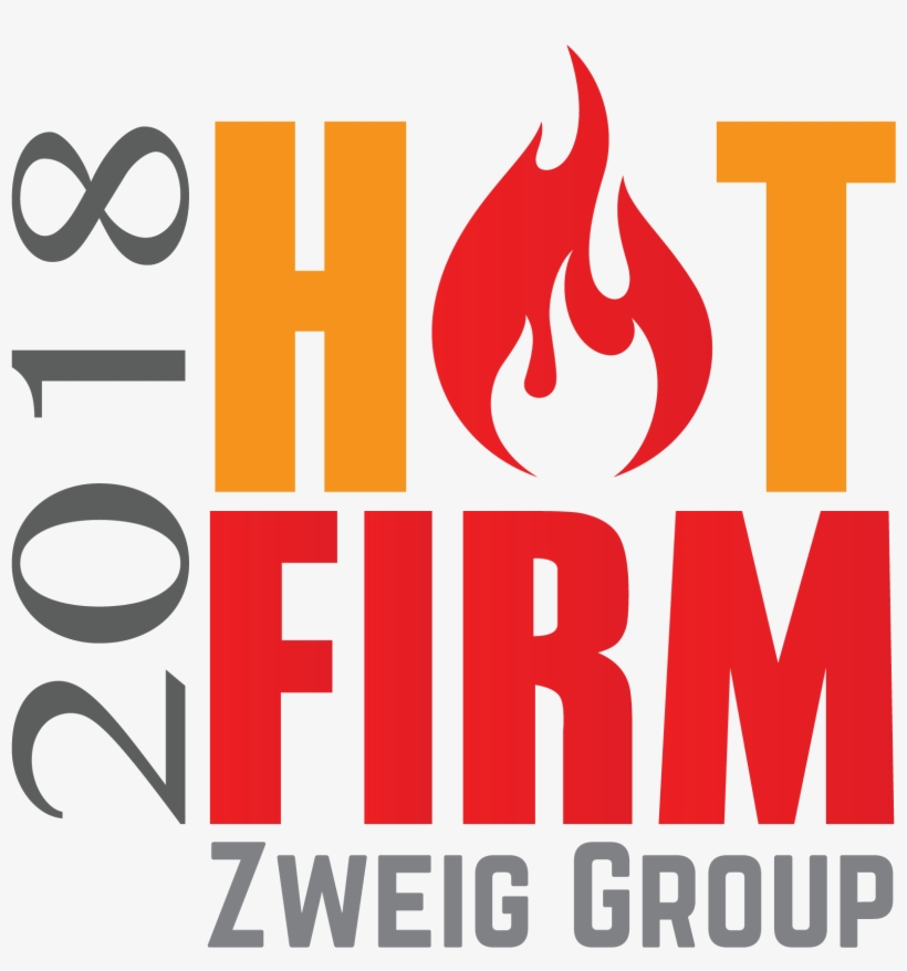 Png - Zweig Group Hot Firm, transparent png