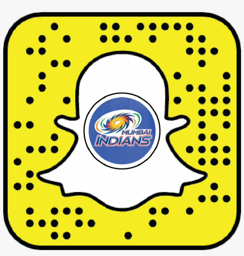 Follow Today's - Lea Elui Snapchat Code, transparent png
