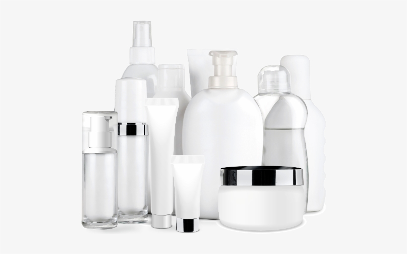 Cosmetics & Cosmeceuticals Manufacturing - Embalagens Plasticas Para Cosmeticos Sp, transparent png