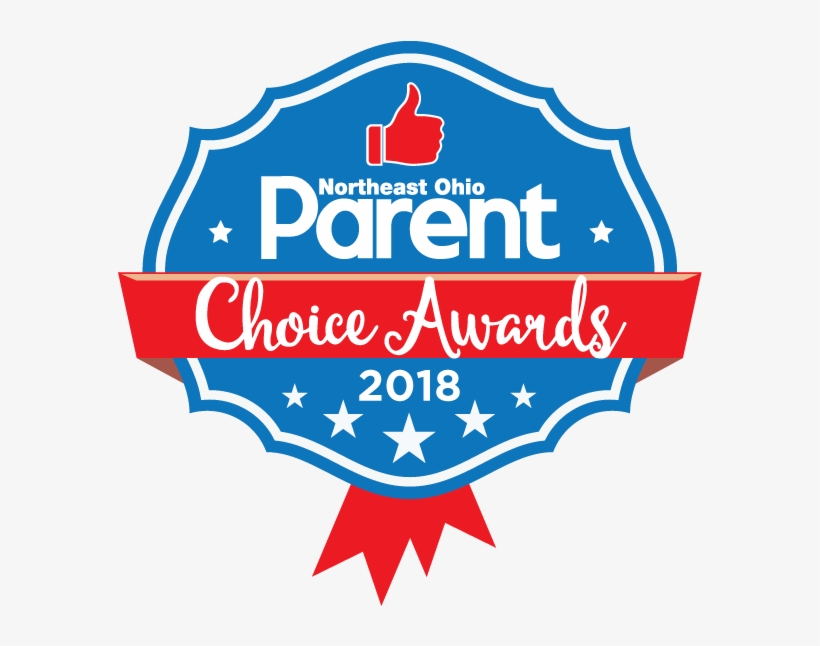 2018 Northeast Ohio Parent Choice Awards Winners - Dragonfly Mosquito And Pest Specialists, transparent png