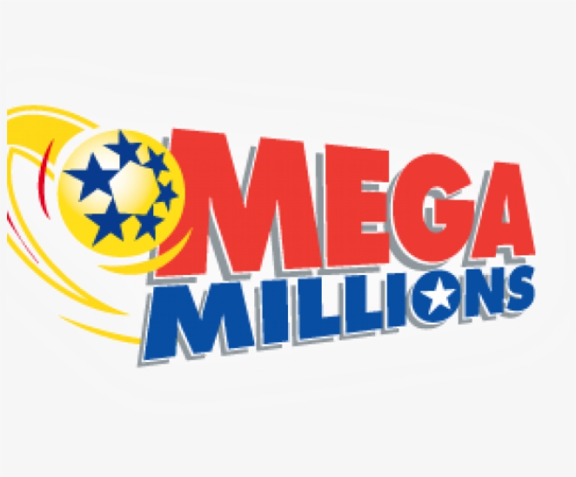 Mega Millions Winning Numbers July 8, - Mega Millions, transparent png
