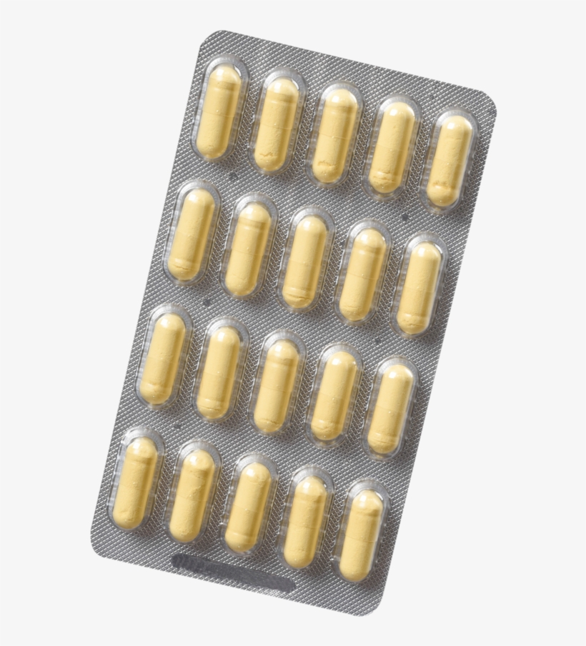 Vitamin B Komplex Salus, transparent png