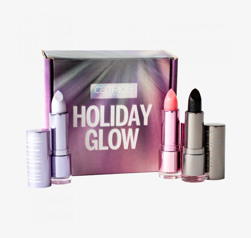 Holiday, transparent png