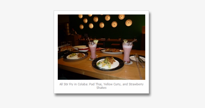 Indigo - All Stir Fry, transparent png