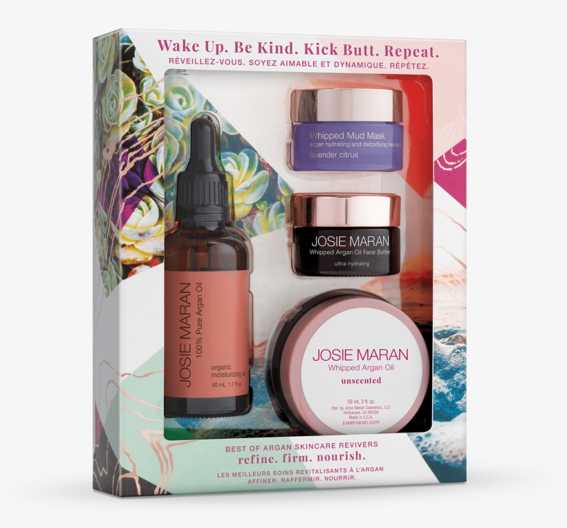 Arganskinrevivers V=1520280139 - Cosmetics, transparent png