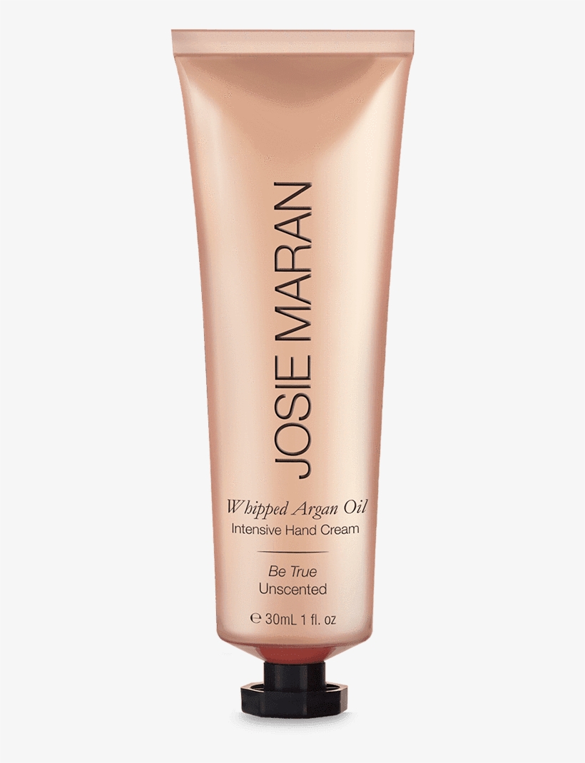 J268 02 0420 Intensivehandcream Togo Unscented V=1512691077 - Cosmetics, transparent png