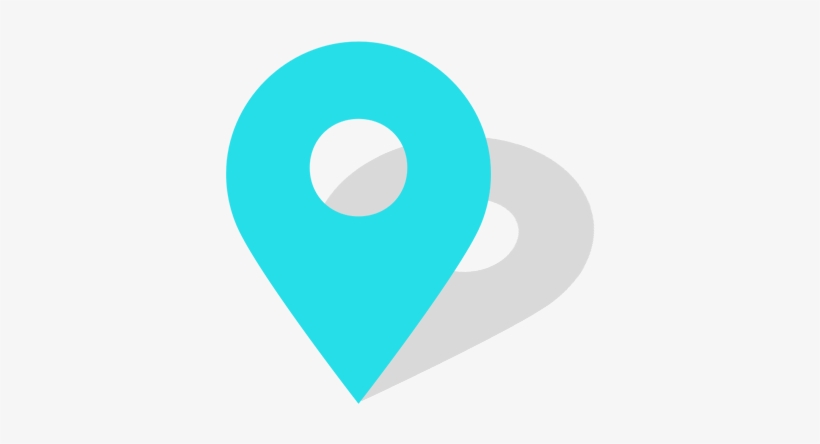 Map Data - Contact Us, transparent png