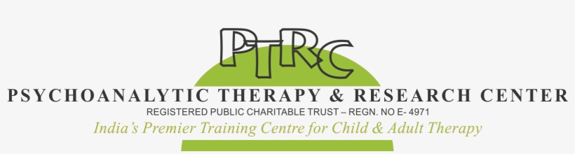 Therapy, transparent png