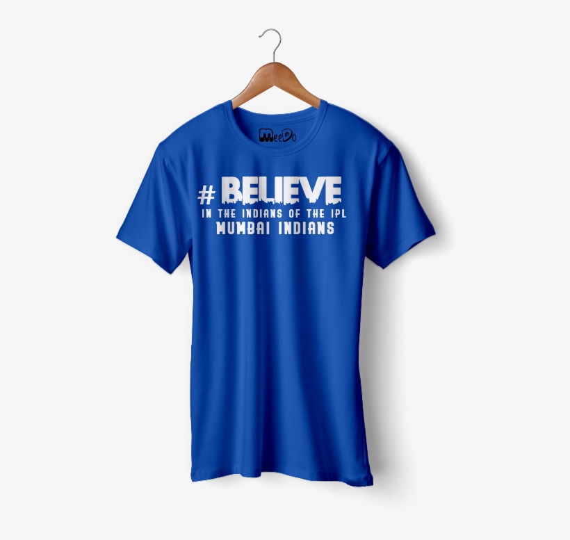 Believe In Mi - California Republic Cali State Bear Flag Star Man's, transparent png