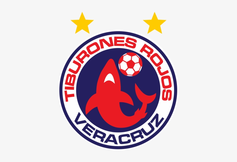 Football Match Summary - Tiburones Rojos De Veracruz Mousepad, transparent png