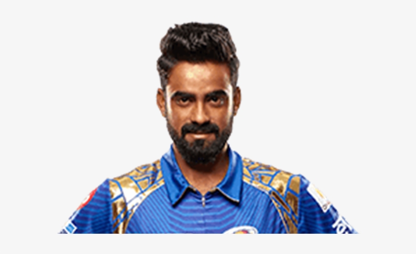 Kulwant Khejroliya Features As A Left Arm Pacer In - Kulwant Khejroliya, transparent png