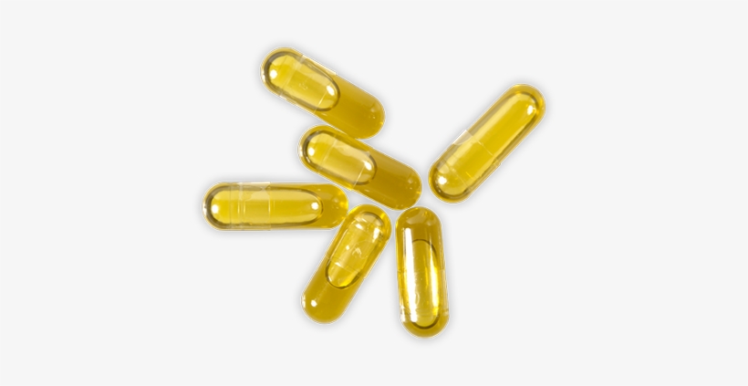 Cheap Cbd Capsules For Sale - Cannabidiol, transparent png