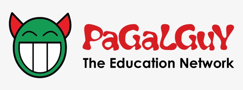 Pagalguy - Transparent Logo For Pagalguy, transparent png