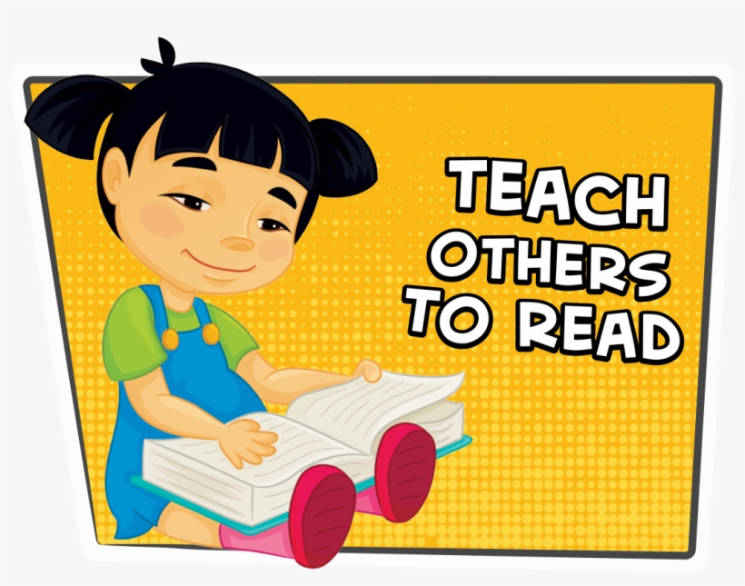 Helen Doron English Announces Young Heroes, Readers - Helen Doron, transparent png