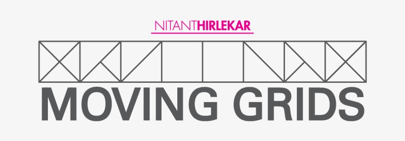 Kalaghoda Arts Festival 2014, Mumbai Medium - Art, transparent png