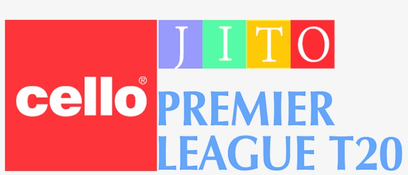 Clair Blazing Stars Vs Chaplot Mumbai Indians - Jito Premier League, transparent png