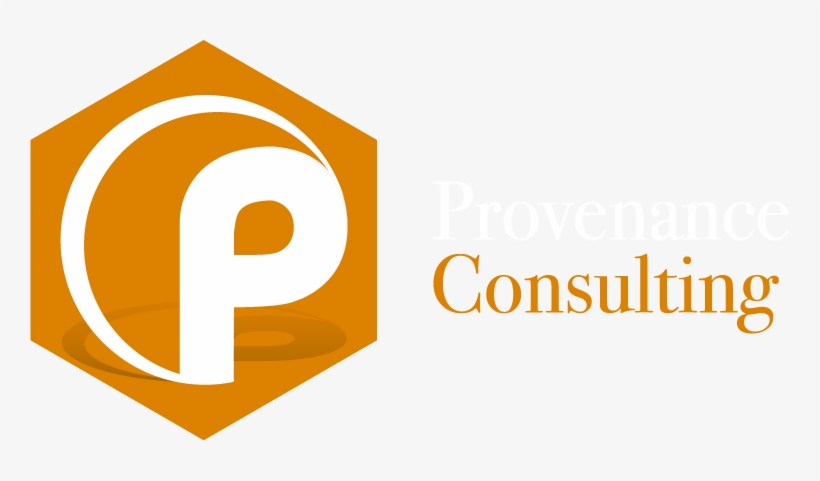 Provenance Consulting Provenance Consulting - Calling: Master Getting And Giving, transparent png