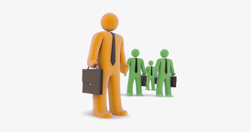 Career - Career Related, transparent png