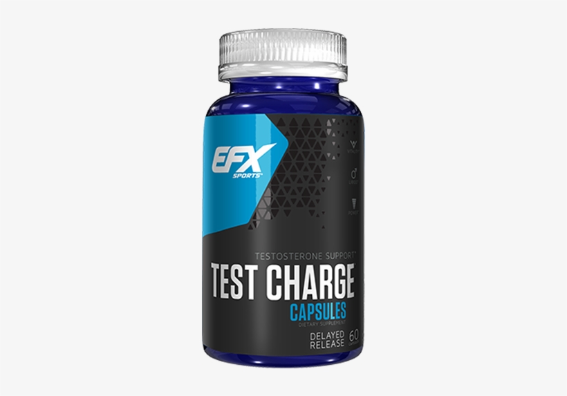 Test Charge Capsules - Efx Sports Training Ground Pre 500g : Orange Mango, transparent png