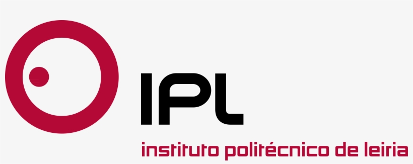 Png - Politecnico De Leiria, transparent png