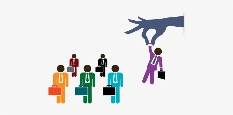 Lubsam Can Offer You - Hire Php Developer, transparent png