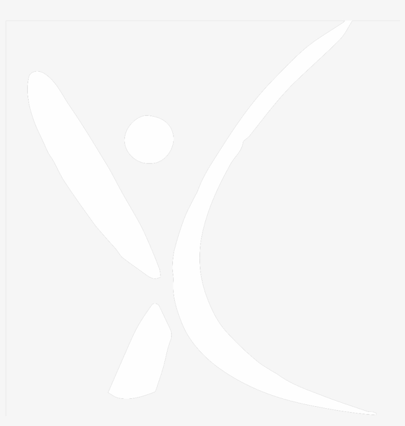 Payment Mode - Graphic Design, transparent png