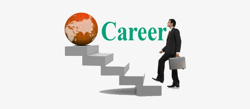 Lagenius Career - Career Png, transparent png