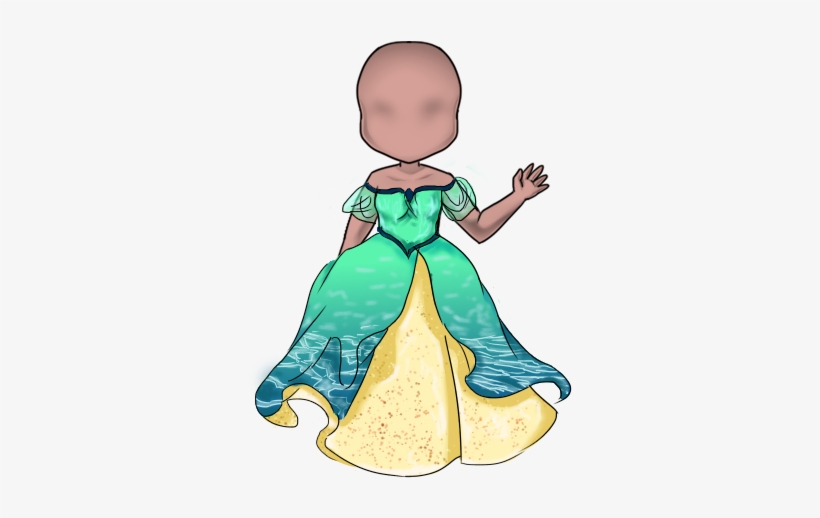 Kelp Wings - Cartoon, transparent png