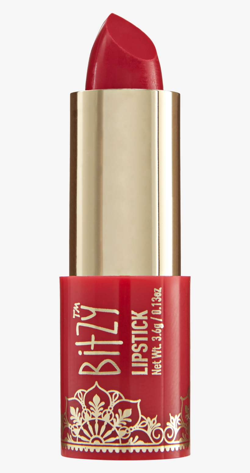 Bitzy Lipstick Cabaret 1500x1500 PNG Download PNGkit