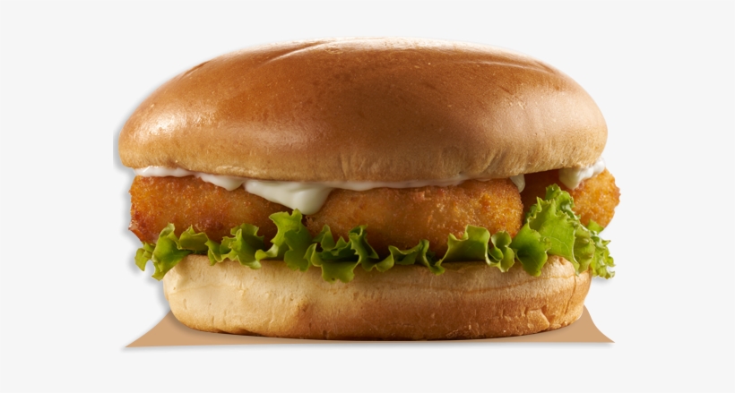 Finger Lick In Burger In La Americana - Los Angeles, transparent png