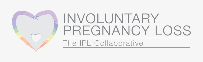 The Ipl Collaborative - Miscarriage, transparent png