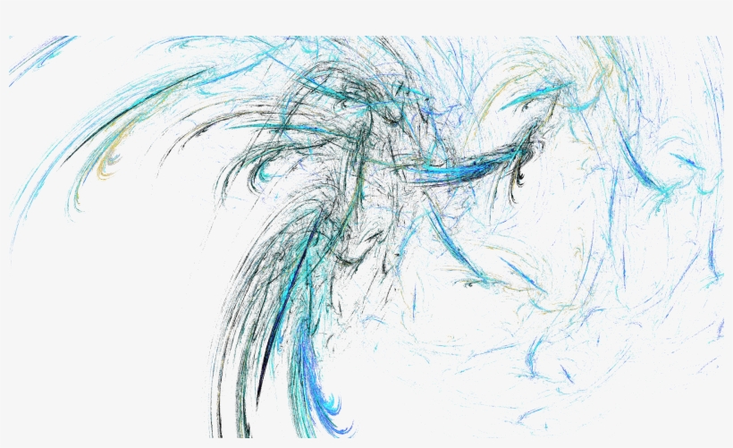 Gez - Feather, transparent png