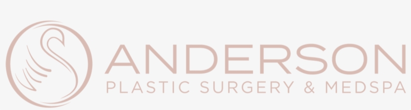 Anderson Medspa Logo - Rame Coffee And Eatery, transparent png