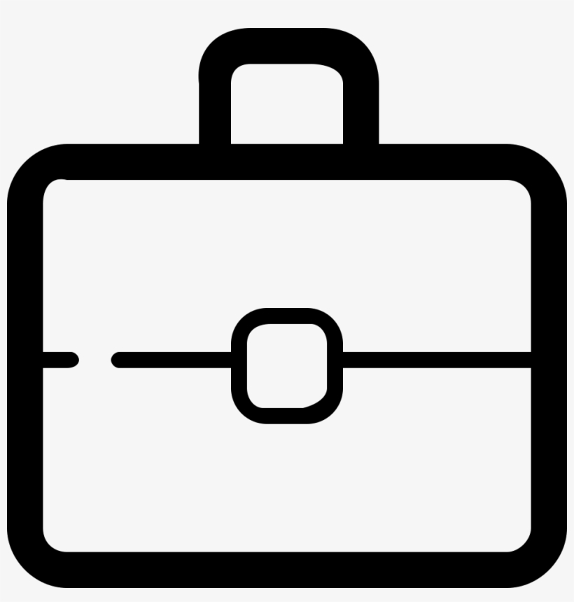 Icon Career Comments - Career Icon, transparent png
