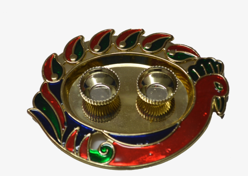Gift, transparent png