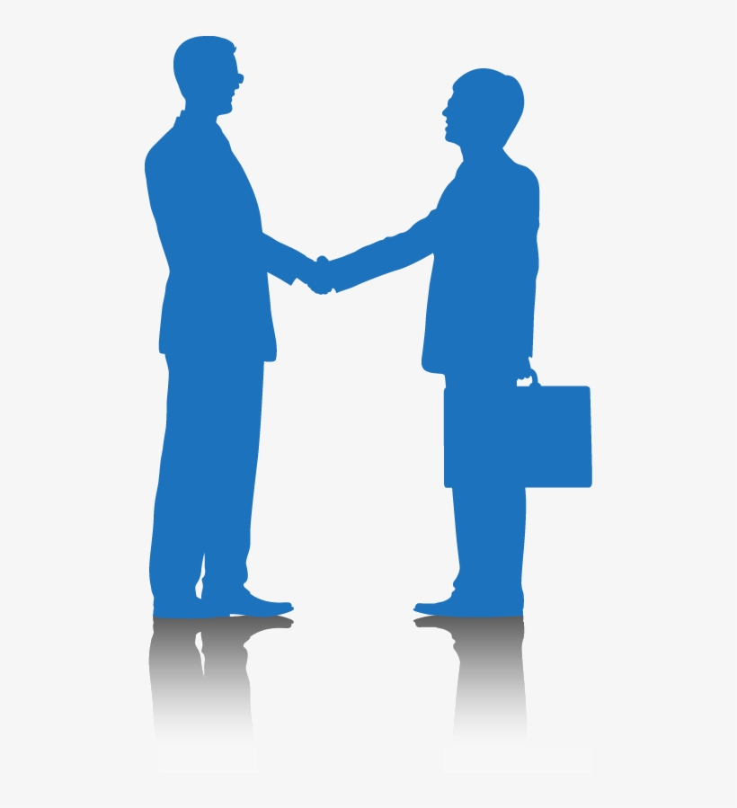 Team-career - Expanded International Trade Agreements, transparent png